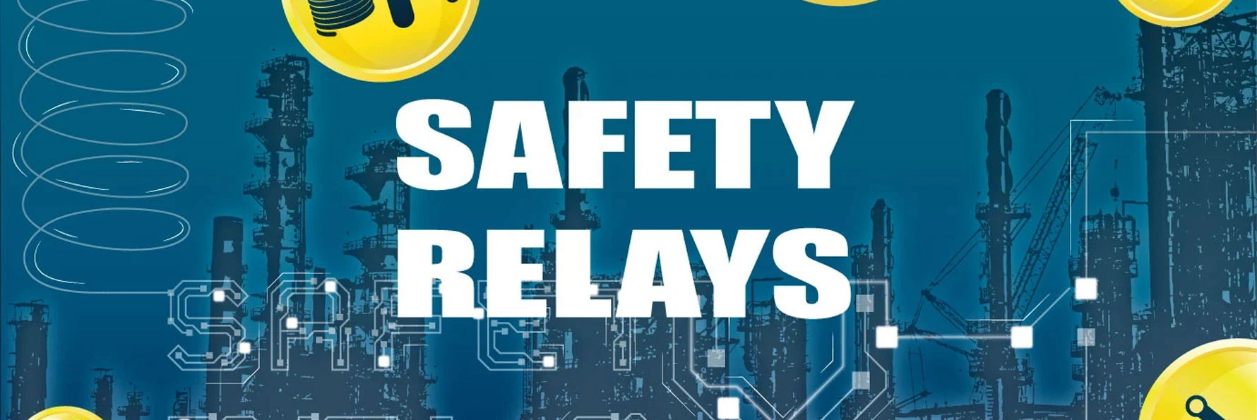 safety-relay-gm-international-