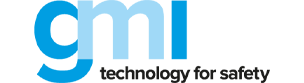 G.M.-International-logo-gmiind.com-جی-ام-اینترنشنال min-min