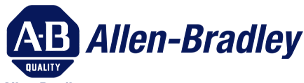 allen-bradley-logo-footer-gmiind.com-الن-بردلی-فوتر-لوگو-min