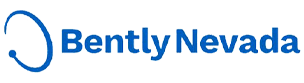 bently-navada-gmiind.com-logo-footer-بنتلی-نوادا-فوتر-لوگو-min
