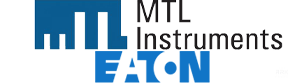 mtl-eaton-logo-footer-gmiind.com-ام-تی-ال-ایتن-لوگو-فوتر-min