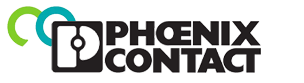 phoenix-contact-logo-footer-gmiind.com-لوگو-فوتر-فونیکس-کنتاکن-min