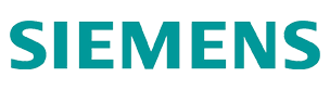 siemens-logo-gmiind.com--footer-زیمنس-لوگو-فوتر-min-min