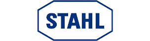 stahl-logo-footer-gmiind-اشتال-لوگو-فوتر-min