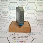 D1020D – Dual-Channel-Safety-Relay-GM-International-gmiind.com جی ام اینترنشنال گروه مدیران اینترنشنال