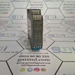 D1020D – Dual-Channel-Safety-Relay-GM-International-gmiind.com جی ام اینترنشنال گروه مدیران اینترنشنال