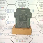 D1031D – Safety Interface Relay GM International gmiind.com گروه مدیران اینترنشنال جی ام اینترنشنال