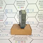 D1031D – Safety Interface Relay GM International gmiind.com گروه مدیران اینترنشنال جی ام اینترنشنال