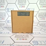 D1031D – Safety Interface Relay GM International gmiind.com گروه مدیران اینترنشنال جی ام اینترنشنال