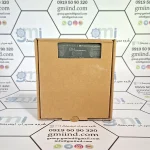D1034D – Safety Expansion Relay GM International-gmiind.com گروه مدیران اینترنشنال جی ام اینترنشنال