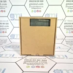 D1072D – Emergency Safety Relay GM International - gmiind.com گروه مدیران اینترنشنال جی ام اینترنشنال