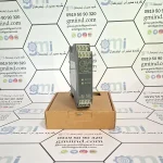 D1092D – Programmable Safety Relay GM International gmiind.com گروه مدیران اینترنشنال جی ام اینترنشنال