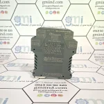 D1092D – Programmable Safety Relay GM International gmiind.com گروه مدیران اینترنشنال جی ام اینترنشنال