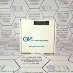 D5011D GM International Repeater Power Supply gmiind.com گروه-مدیران-اینترنشنال