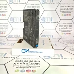 D5011D GM International Repeater Power Supply gmiind.com گروه-مدیران-اینترنشنال