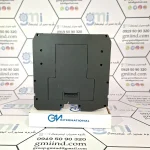 D5011D GM International Repeater Power Supply gmiind.com گروه-مدیران-اینترنشنال