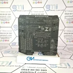 D5011D GM International Repeater Power Supply gmiind.com گروه-مدیران-اینترنشنال