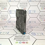 D5011D GM International Repeater Power Supply gmiind.com گروه-مدیران-اینترنشنال