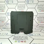 D5011D GM International Repeater Power Supply gmiind.com گروه-مدیران-اینترنشنال