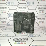D5011D GM International Repeater Power Supply gmiind.com گروه-مدیران-اینترنشنال