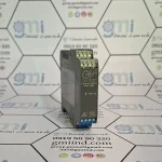 d1010d-gm-international-gmiind.com gmi گروه مدیران اینترنشنال جی ام اینترنشنال رله حفاظتی رله ایمنی relay safety module