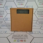 d1010d-gm-international-gmiind.com gmi گروه مدیران اینترنشنال جی ام اینترنشنال رله حفاظتی رله ایمنی relay safety module