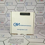 d5011s-gm-international-Repeater Power Supply -gmiind.com گروه-مدیران-اینترنشنال