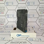 d5011s-gm-international-Repeater Power Supply -gmiind.com گروه-مدیران-اینترنشنال
