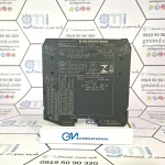 d5011s-gm-international-Repeater Power Supply -gmiind.com گروه-مدیران-اینترنشنال