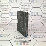 d5011s-gm-international-Repeater Power Supply -gmiind.com گروه-مدیران-اینترنشنال