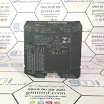 d5011s-gm-international-Repeater Power Supply -gmiind.com گروه-مدیران-اینترنشنال