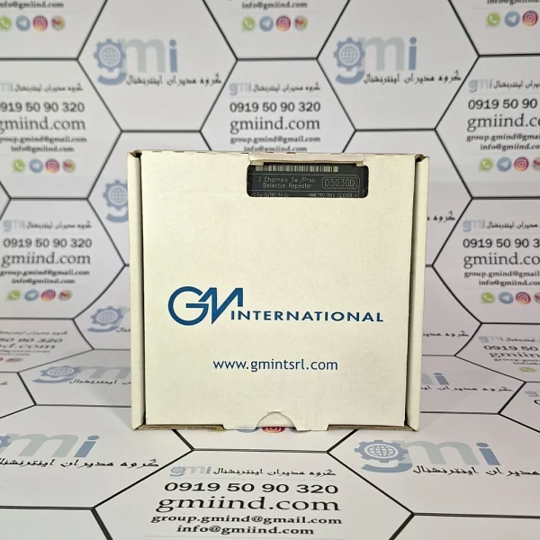 d5030d-gm-international-Switch-Proximity Detector Repeater -gmiind (1)