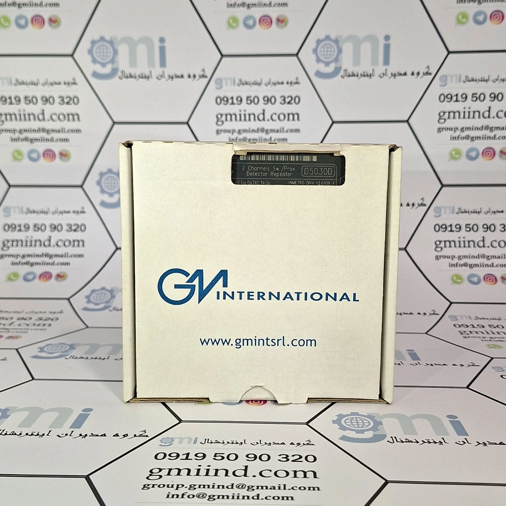 d5030d-gm-international-Switch-Proximity Detector Repeater -gmiind (1)