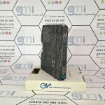 d5030d-gm-international-Switch-Proximity Detector Repeater -gmiind (1)