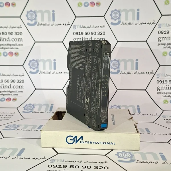 d5030d-gm-international-Switch-Proximity Detector Repeater -gmiind (1)
