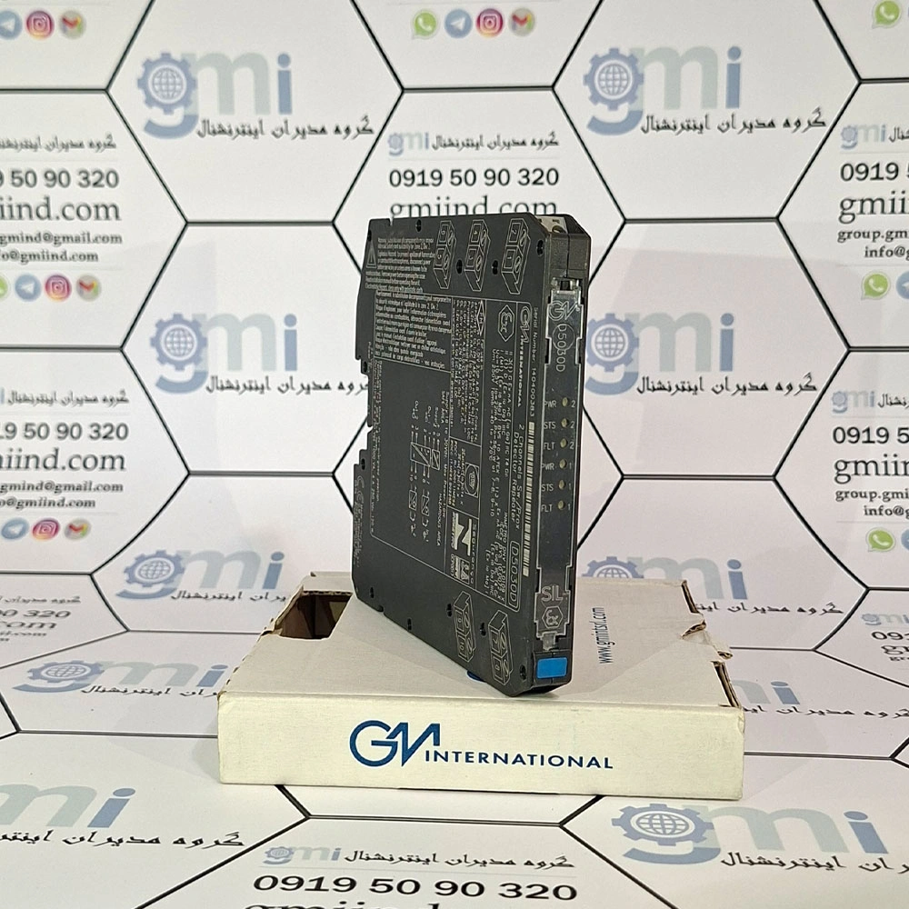 d5030d-gm-international-Switch-Proximity Detector Repeater -gmiind (1)