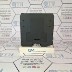 d5030d-gm-international-Switch-Proximity Detector Repeater -gmiind (1)