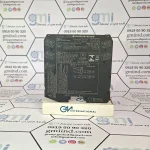 d5030d-gm-international-Switch-Proximity Detector Repeater -gmiind (1)