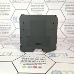 d5030d-gm-international-Switch-Proximity Detector Repeater -gmiind (1)