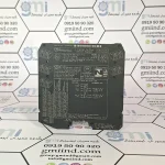 d5030d-gm-international-Switch-Proximity Detector Repeater -gmiind (1)