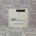 d5072d-gm-international-Multifunction-Temperature-Signal-Converter-Resistance-RTD-TC repeater -gmiind.com-گروه-مدیران-اینترنشنال-جی-ام-اینترنشنال