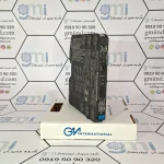 d5072d-gm-international-Multifunction-Temperature-Signal-Converter-Resistance-RTD-TC repeater -gmiind.com-گروه-مدیران-اینترنشنال-جی-ام-اینترنشنال