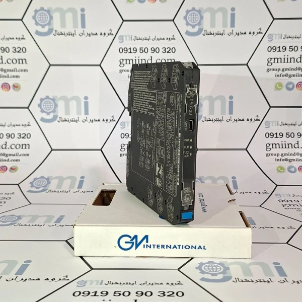 d5072d-gm-international-Multifunction-Temperature-Signal-Converter-Resistance-RTD-TC repeater -gmiind.com-گروه-مدیران-اینترنشنال-جی-ام-اینترنشنال