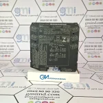 d5072d-gm-international-Multifunction-Temperature-Signal-Converter-Resistance-RTD-TC repeater -gmiind.com-گروه-مدیران-اینترنشنال-جی-ام-اینترنشنال
