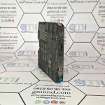 d5072d-gm-international-Multifunction-Temperature-Signal-Converter-Resistance-RTD-TC repeater -gmiind.com-گروه-مدیران-اینترنشنال-جی-ام-اینترنشنال