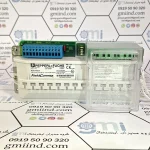 rd0-fb-ex4-pepperl-fuchs- FieldConnex® FieldBarrier – device-coupler -gmiind.com-پپرل-فوکس-گروه مدیران اینترنشنال