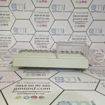 rd0-fb-ex4-pepperl-fuchs- FieldConnex® FieldBarrier – device-coupler -gmiind.com-پپرل-فوکس-گروه مدیران اینترنشنال