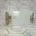 rd0-fb-ex4-pepperl-fuchs- FieldConnex® FieldBarrier – device-coupler -gmiind.com-پپرل-فوکس-گروه مدیران اینترنشنال