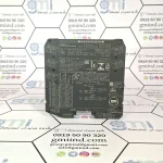 d5034d-gm-international- switch-proximity-interface -gmiind.com -گروه-مدیران-اینترنشنال