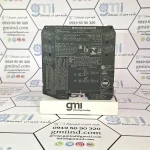 d5034d-gm-international- switch-proximity-interface -gmiind.com -گروه-مدیران-اینترنشنال